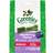 Greenies Blueberry Regular Dental Chews 12x340.2g