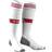 adidas Ajax Amsterdam Home Socks 22/23 Sr