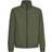 Tommy Hilfiger Classics Bomber Jacket - Avalon Green