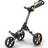 Powakaddy Golf CUBE Cart 3 Wheel Pull / Push Golf Trolley