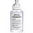 Maison Margiela Replica When The Rain Stops EdT 30ml