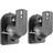AV Link Universal Adjustable