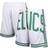 Mitchell & Ness Boston Celtics Hardwood Classics NBA Finals Big Face 2.0 Shorts 1986 Sr