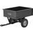 Trolla Transport Trolley with Tipper
