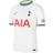 Nike Tottenham Hotspur FC Home Jersey 2022-23