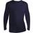 Monarch Long Sleeve T-shirt - Navy