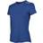 Fusion Women's C3 T-shirt - Night Blue