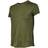 Fusion Women's C3 T-shirt - Green