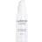 Lumene Invisible Illumination Instant Glow UV Primer SPF30 Universal Shade