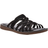 Eastland Ellie - Black