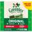 Greenies Original Regular Dental Chews 36x1020.6g