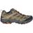 Merrell Moab 3 M - Olive