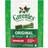 Greenies Original Regular Dental Chews 6x170.1g