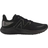 New Balance FuelCell Propel v3 W - Black/Black Metallic