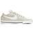 Nike Court Legacy Canvas W - Light Bone/White/Black