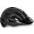 Kask Rex WG11