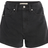 Levi's High Waisted Mom Women's Shorts - Wonderful