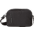 Mandarina Duck Hunter Crossover Bag - Black