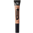 Ruby Kisses Brush HD Concealer RKBC10 Almond