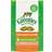 Greenies SmartBites Healthy Indoor Cat Treats Chicken Flavor 0.059kg