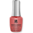 Red Carpet Manicure Fortify & Protect LED Nail Gel Color Adoracoralable 9ml