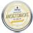 Isangs Ansigtsmaske Antioxidant 50g