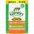 Greenies SmartBites Healthy Indoor Cat Treats Chicken Flavor 0.13kg