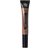 Ruby Kisses Brush HD Concealer RKBC17 Chestnut