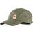 Fjällräven High Coast Lite Cap Unisex - Green