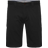 Tommy Hilfiger Scanton Chino Shorts - Black