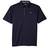 Under Armour Tech Polo Polo Shirt Men - Midnight Navy/Graphite