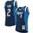 Mitchell & Ness Dallas Mavericks Hardwood Classics 11/12 Swingman Jersey Sr