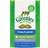 Greenies SmartBites Healthy Indoor Cat Treats Tuna Flavor 0.059kg