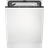 AEG FSS5261XZ Hvid
