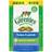 Greenies SmartBites Healthy Indoor Cat Treats Tuna Flavor 0.13kg