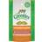 Greenies SmartBites Healthy Skin & Fur Cat Treats Chicken Flavor 0.059kg