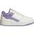 Adidas Forum Bold W - Chalk White/White Tint/Magic Lilac