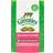 Greenies SmartBites Healthy Skin & Fur Cat Treats Salmon Flavor 0.059kg