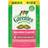 Greenies SmartBites Healthy Skin & Fur Cat Treats Salmon Flavor 0.13kg