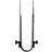 Thule Front Wheel Carrier 545-2