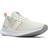 New Balance Nergize Sport W - White