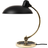 Fritz Hansen Kaiser Idell 6631 Bordslampa 42.5cm