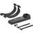 Thule FastRide/TopRide Adapter 889-9