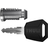 Thule One-Key System 450400