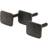 Thule T-track Adapter 889-3