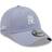 New Era Tottenham Hotspur Monogram 9FORTY Adjustable Hat Men - Blue