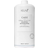 Keune Care Derma Sensitive Shampoo 1000ml