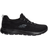 Skechers Summits Fast Attraction W - Black