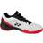 Yonex SHB 65 X3 M - White/Red