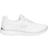 Skechers Summits Fast Attraction W - White/Silver